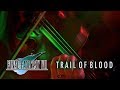 FFVII: Trail of Blood - Strings Cover