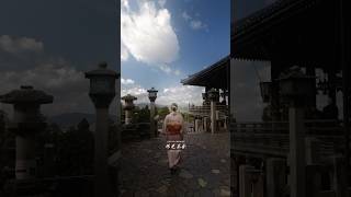珠光茶会（じゅこうちゃかい）| 奈良大茶会 〜茶の湯の華開く 奈良の都〜 |