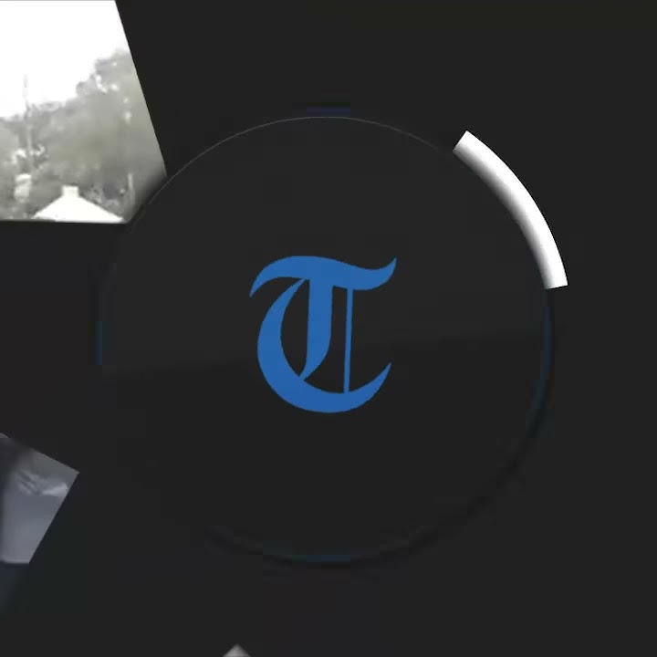 3 Point Tuntutan Mahasiswa PMII Terkait Penolakan UU MD3 yang Disahkan DPR RI