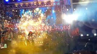 Iwan Fals Balada Pelaut