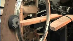 Rwg42985 Youtube