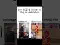 PH Jing Malala #hokcreatorcamp #hokph #honorofkings #hokstudio #hok #honorofkingsphilippines #fyp