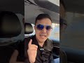 Лучшая дата для свадьбы