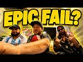 OPENING SURGING SPARKS ETB!