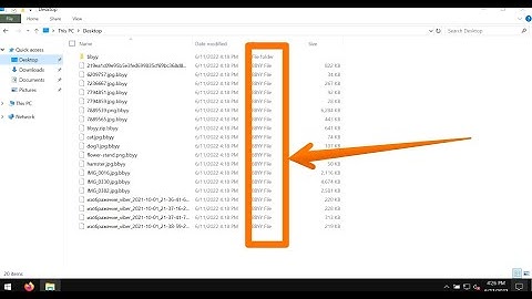 Bbyy ransomware [.bbyy file virus] removal help.