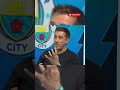I DISAGREE!’ 😤 | Roy Keane vs Gary Neville 🔥”