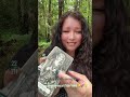 You are deserving of EVERYTHING! #tarot #tarotstoryteller #entertainment 