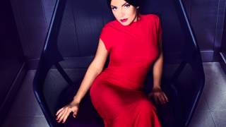 Julia Volkova - Breaking Me (NEW DEMO)