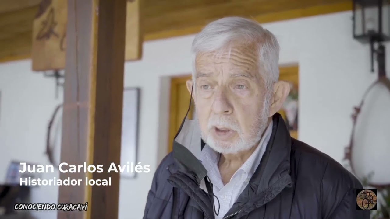 Especial, videos de Curacaví-Chile