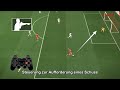 [German] Tutorial - Torhüter [PES 2014]