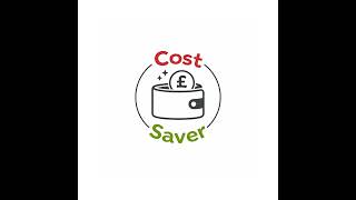 Episode 60: UK Salary Reality Checker · Am I Underpaid? ASHE 2025: Common Mistakes, Hidden Costs,...