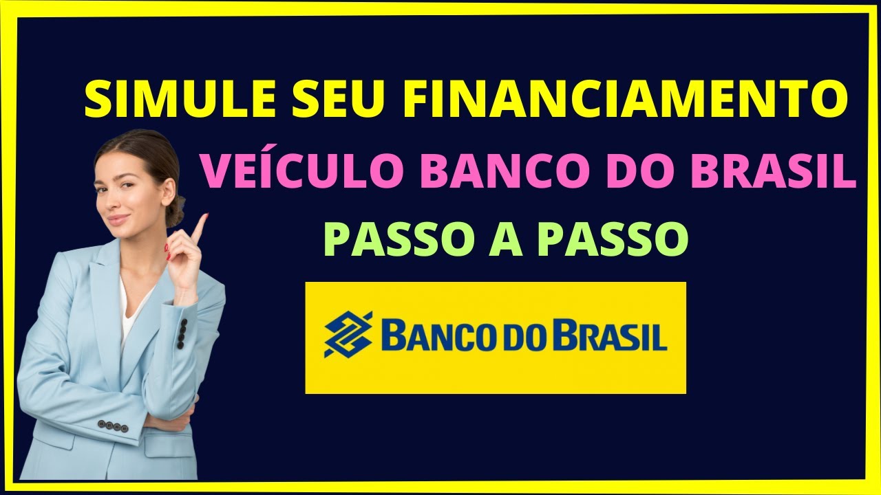 Simulação de Financiamento, Quer descobrir a melhor condição para comprar  o carro dos seus sonhos? Então assista este vídeo e veja que o seminovo que  você procura está ao alcance de