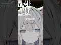 【WePlay Expo】兽人化少女 : 我很难想出如何抚摸它 #shorts #indiegame #animaloidgirl