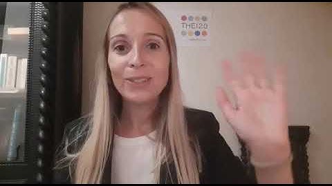 Towards HEInnovate 2.0: from assessment to action