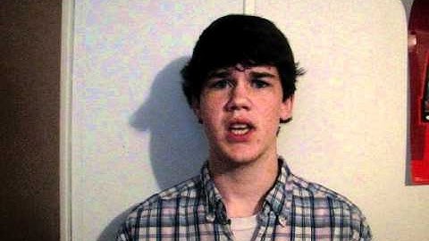 Thumbnail of Red Light by David Nail