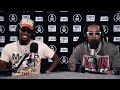 Migos freestyle do momento coisa boa e só aqui no Portal Fresh Music 🥶🥶🥶