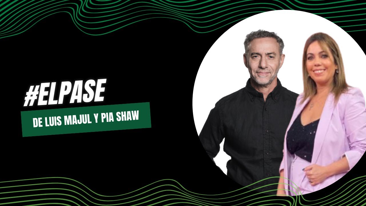 todos-los-detalles-del-martin-fierro-de-radio-elpase-de-luis-majul-y