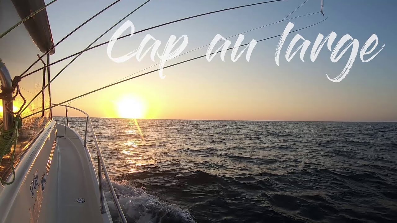 Pêche du thons blancs au large d'Arcachon