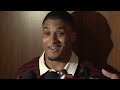 Jessie Bates III, Xavier Watts & others on the Atlanta Falcons win over the Los Angeles Rams