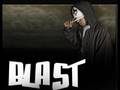 Blast Ft. Mannie Fresh - Hood Rich