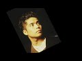 「北風と太陽☀︎」 久保田利伸   NAOE.🌹