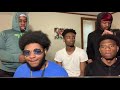 ZAYN, Zhavia Ward - A Whole New World End Title From “Aladdin” Reaction ZAYN, Zhavia Ward - A Whole New World End Title From “Aladdin” Reaction
