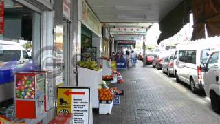 328 Kingsgrove Road, Kingsgrove NSW 2208 - For Sale