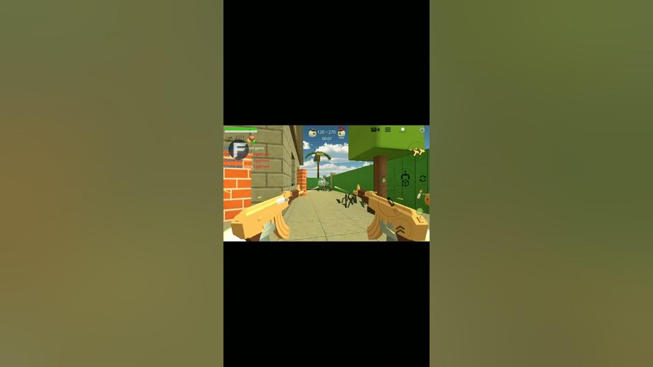 читы на чикен ган 2 точка. Chicken gun меню. Chicken gun чит на мод меню для. чикен ган мод меню. читы на чикен ган 2 точка.