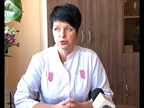 Новости Камчатки за 27 ноября 2017