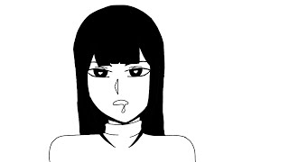 Girls Expressions