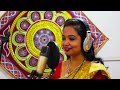 Medley of Bijay Bhuyan and Luna Sonowal Mp3 Song