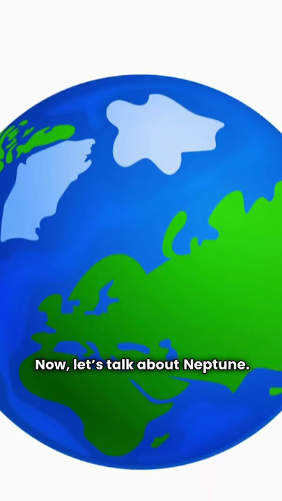 MIND-BLOWING Facts About Nature's POWER