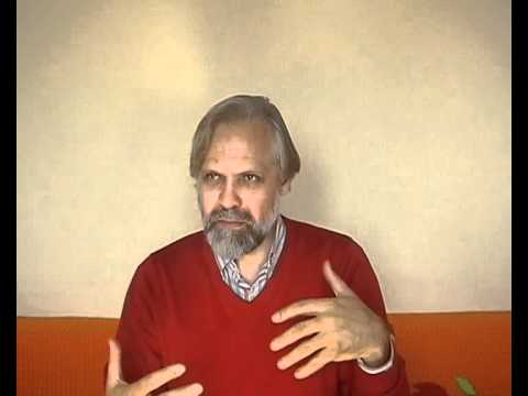 О чем говорит ваш стиль одежды ?