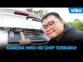 Gambar Kamera Mundur Hiro High Definition 1280 - Jernih Terang - High Quality dari Hiro Automotive Jakarta Utara 9 Tokopedia
