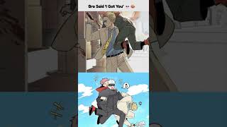 #anime #trending #memes