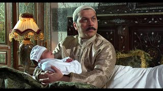 Bab Al Harra Season 6 Hd باب الحارة الجزء السادس الحلقة 24