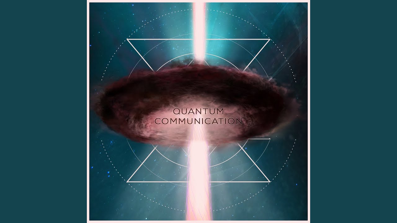 Guarda Reentry su YouTube Guarda Reentry su YouTube