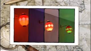 Costi Ionata - Ca La Amsterdam & La Cherga - Rembetiko Shazalakazoo Rmx (Balkan Electro House Mash)