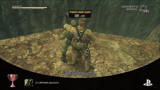 METAL GEAR SOLID 3: Snake Eater - Master Collection Version_20250222233640