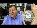 Why is a Patek Philippe World Time 5 X the price of an Audemars Piguet Day Date Moon?