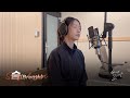 박효신 숨 Breath Cover By 송하예 Hayea Song