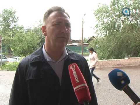 Мошковский ответил