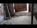 Roaming Rednek Explorations - Abandoned W.T. Rawleigh Factory, Memphis, TN Roaming Rednek Explorations - Abandoned W.T. Rawleigh Factory, Memphis, TN