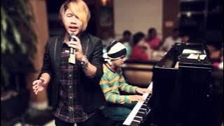 Noy Ft. Nam Bunnarath - Oun Nov Tae Nek Songsa Jas [Official Audio]