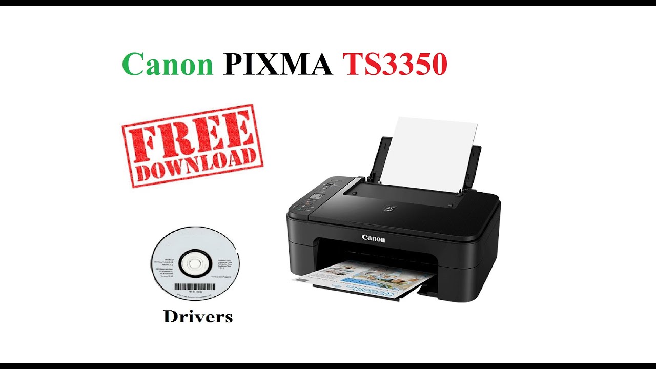 ts3350