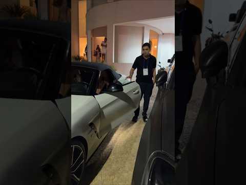 Wesley Safadão leiloou a corrente do Natanzinho Lima, agora quer o carro novo