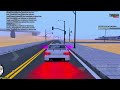 SHARE!!! MODPACK ENB FREEZZIN V2 FOR ANDROID || SUPPORT SAMP