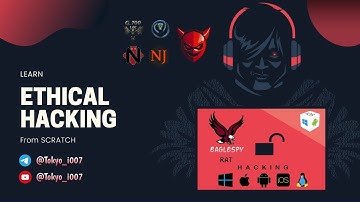 EagleSpy Full v5 sorce code full undetectable 2025