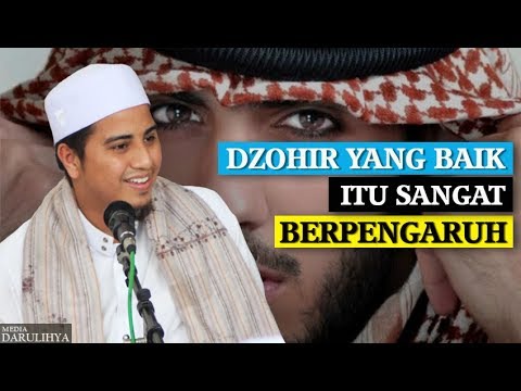 PENGAJIAN AL - HIKAM ( 6 OKTOBER 2017 )