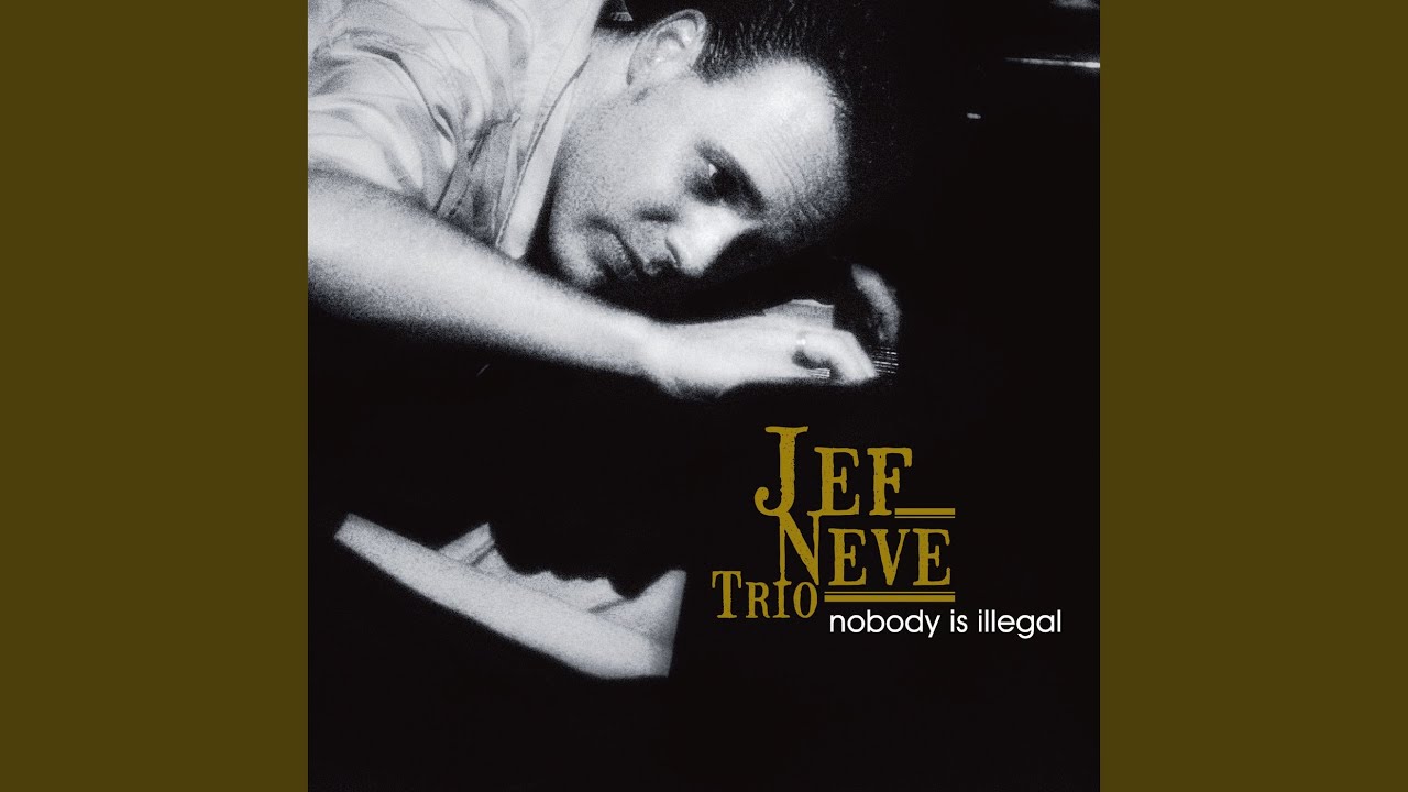 Watch Second Love on YouTube Watch Second Love on YouTube